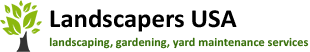 Oakwood Landscapers